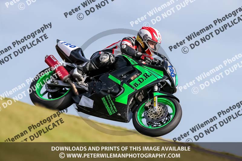 PJ Motorsport 2019;anglesey no limits trackday;anglesey photographs;anglesey trackday photographs;enduro digital images;event digital images;eventdigitalimages;no limits trackdays;peter wileman photography;racing digital images;trac mon;trackday digital images;trackday photos;ty croes
